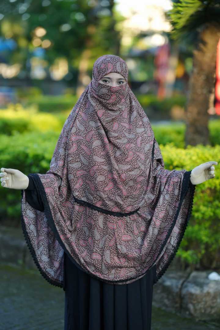 Biscos,Biscos Cotton Hijab,
Cotton Hijab,
Premium Hijab,
Soft Hijab,
Muslim Hijab,
Ladies Hijab,
Bangladesh Hijab,
Cotton Scarf,
Islamic HijabCotton,Hijab
