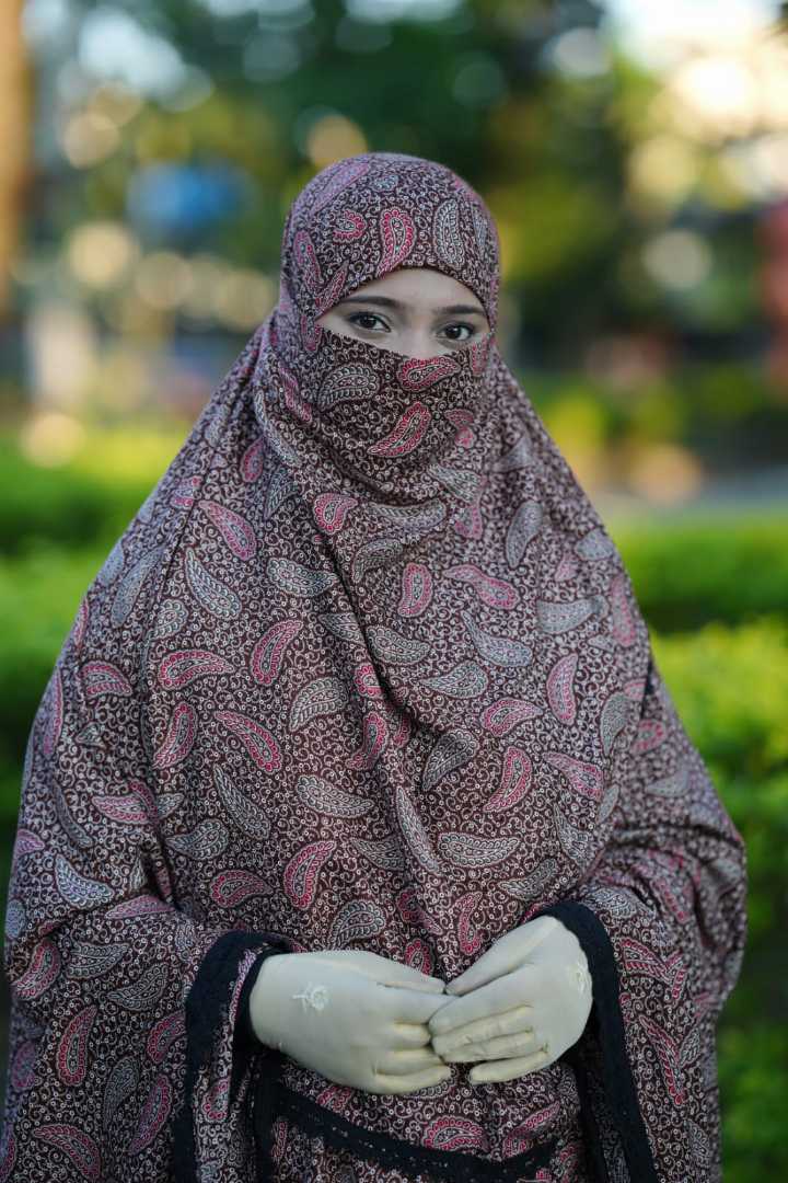 Biscos,Biscos Cotton Hijab,
Cotton Hijab,
Premium Hijab,
Soft Hijab,
Muslim Hijab,
Ladies Hijab,
Bangladesh Hijab,
Cotton Scarf,
Islamic HijabCotton,Hijab