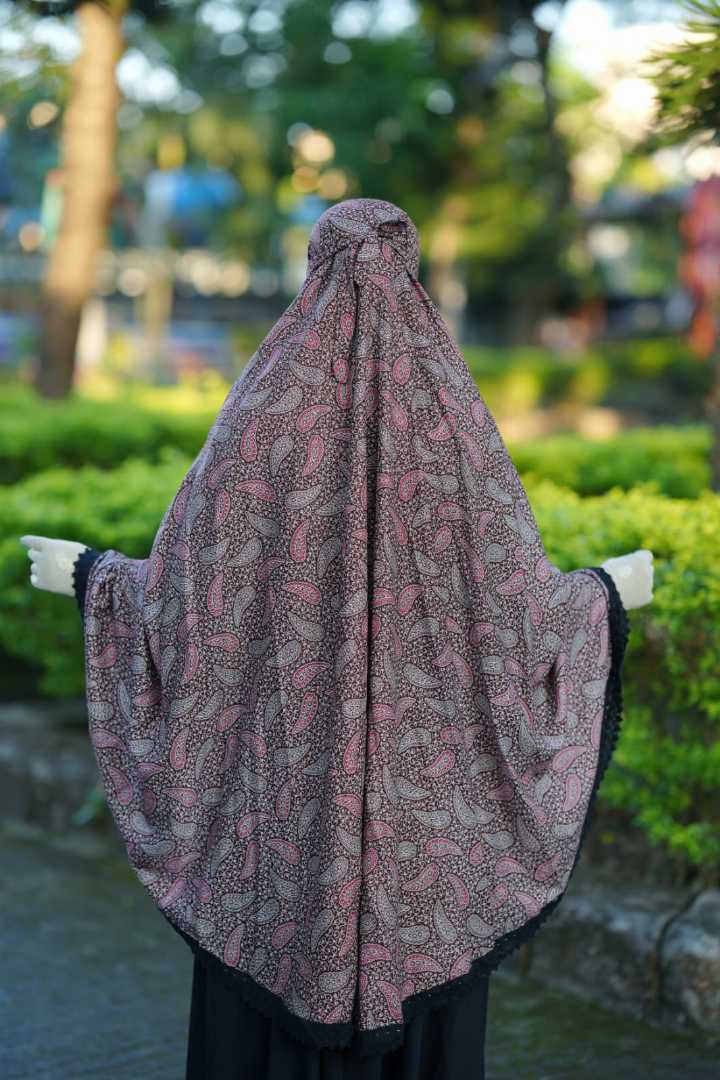 Biscos,Biscos Cotton Hijab,
Cotton Hijab,
Premium Hijab,
Soft Hijab,
Muslim Hijab,
Ladies Hijab,
Bangladesh Hijab,
Cotton Scarf,
Islamic HijabCotton,Hijab