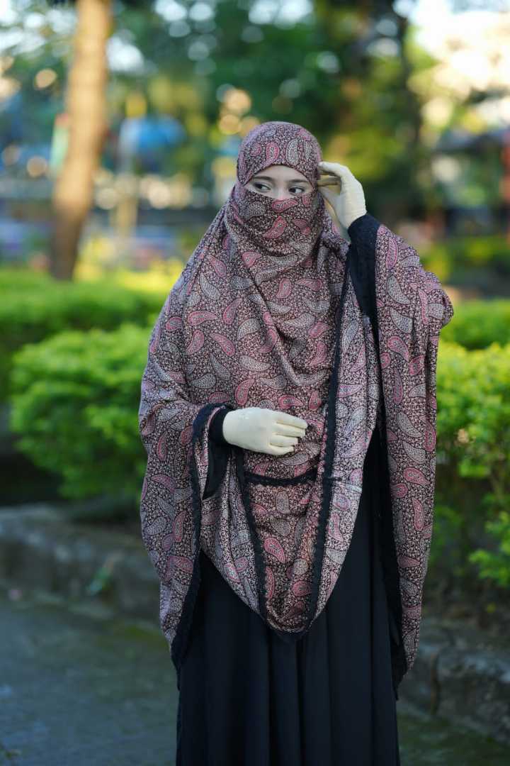 Biscos,Biscos Cotton Hijab,
Cotton Hijab,
Premium Hijab,
Soft Hijab,
Muslim Hijab,
Ladies Hijab,
Bangladesh Hijab,
Cotton Scarf,
Islamic HijabCotton,Hijab