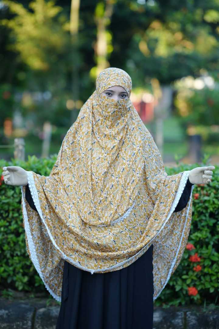 Biscos,Biscos Cotton Hijab,
Cotton Hijab,
Premium Hijab,
Soft Hijab,
Muslim Hijab,
Ladies Hijab,
Bangladesh Hijab,
Cotton Scarf,
Islamic HijabCotton,Hijab