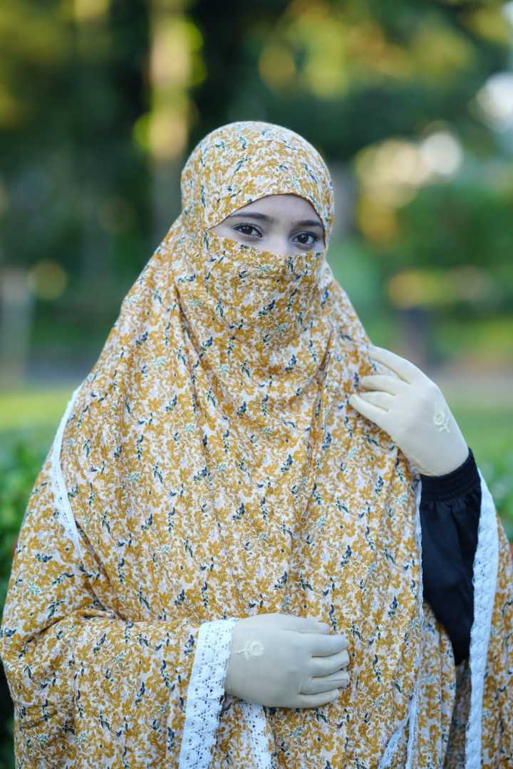 Biscos,Biscos Cotton Hijab,
Cotton Hijab,
Premium Hijab,
Soft Hijab,
Muslim Hijab,
Ladies Hijab,
Bangladesh Hijab,
Cotton Scarf,
Islamic HijabCotton,Hijab