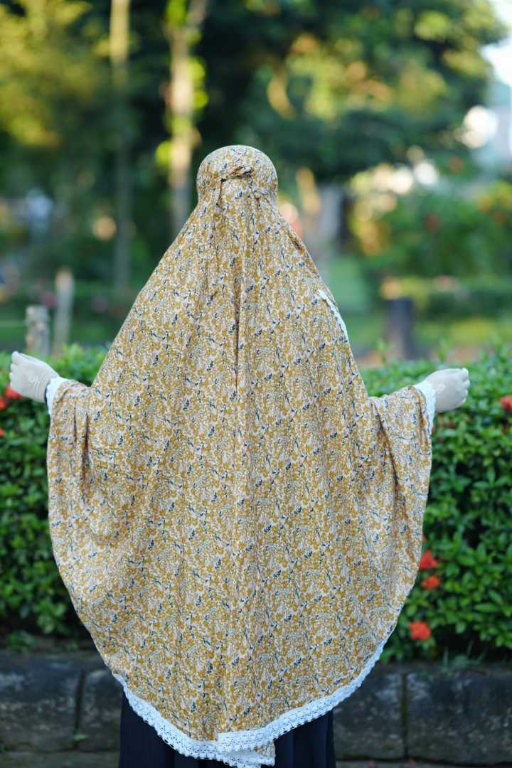 Biscos,Biscos Cotton Hijab,
Cotton Hijab,
Premium Hijab,
Soft Hijab,
Muslim Hijab,
Ladies Hijab,
Bangladesh Hijab,
Cotton Scarf,
Islamic HijabCotton,Hijab