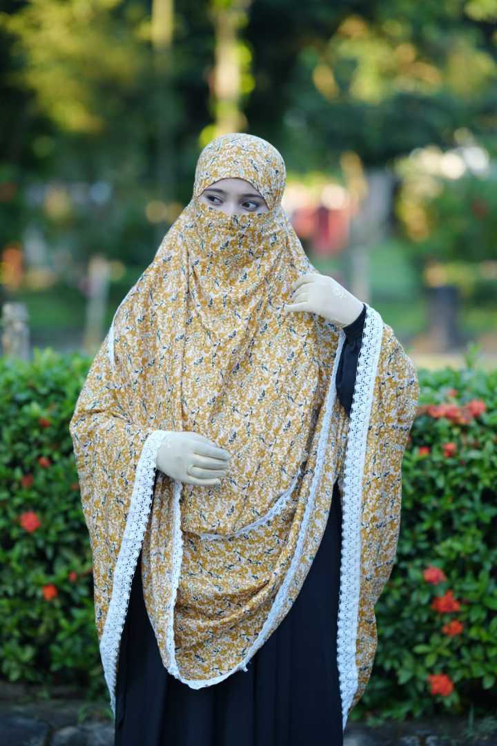 Biscos,Biscos Cotton Hijab,
Cotton Hijab,
Premium Hijab,
Soft Hijab,
Muslim Hijab,
Ladies Hijab,
Bangladesh Hijab,
Cotton Scarf,
Islamic HijabCotton,Hijab
