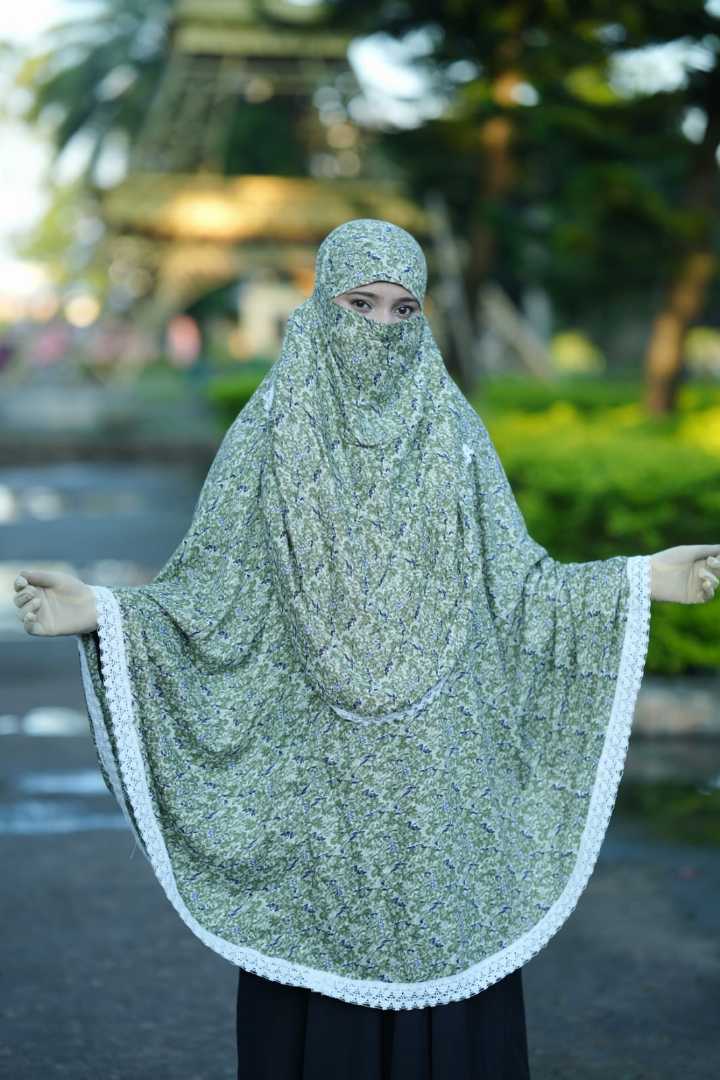 Biscos,Biscos Cotton Hijab,
Cotton Hijab,
Premium Hijab,
Soft Hijab,
Muslim Hijab,
Ladies Hijab,
Bangladesh Hijab,
Cotton Scarf,
Islamic HijabCotton,Hijab