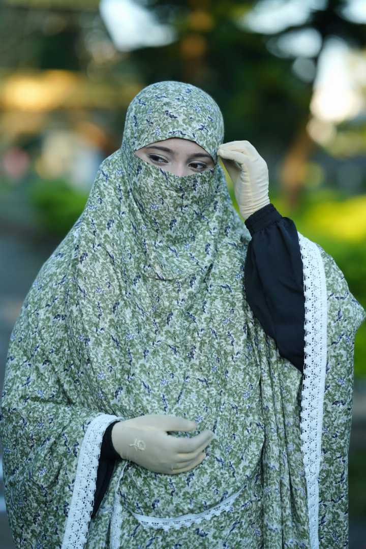 Biscos,Biscos Cotton Hijab,
Cotton Hijab,
Premium Hijab,
Soft Hijab,
Muslim Hijab,
Ladies Hijab,
Bangladesh Hijab,
Cotton Scarf,
Islamic HijabCotton,Hijab