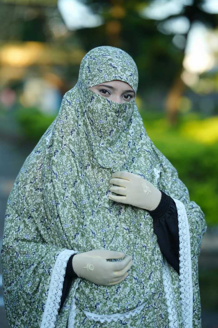 Biscos,Biscos Cotton Hijab,
Cotton Hijab,
Premium Hijab,
Soft Hijab,
Muslim Hijab,
Ladies Hijab,
Bangladesh Hijab,
Cotton Scarf,
Islamic HijabCotton,Hijab