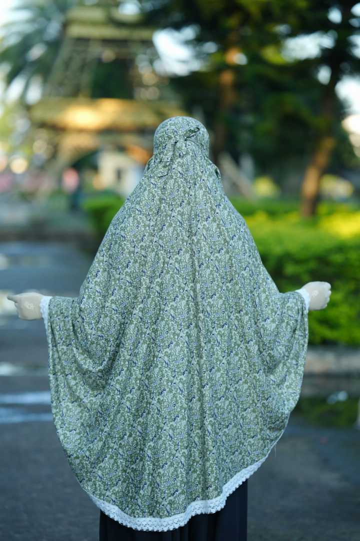 Biscos,Biscos Cotton Hijab,
Cotton Hijab,
Premium Hijab,
Soft Hijab,
Muslim Hijab,
Ladies Hijab,
Bangladesh Hijab,
Cotton Scarf,
Islamic HijabCotton,Hijab