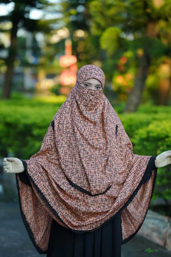 Biscos,Biscos Cotton Hijab,
Cotton Hijab,
Premium Hijab,
Soft Hijab,
Muslim Hijab,
Ladies Hijab,
Bangladesh Hijab,
Cotton Scarf,
Islamic HijabCotton,Hijab