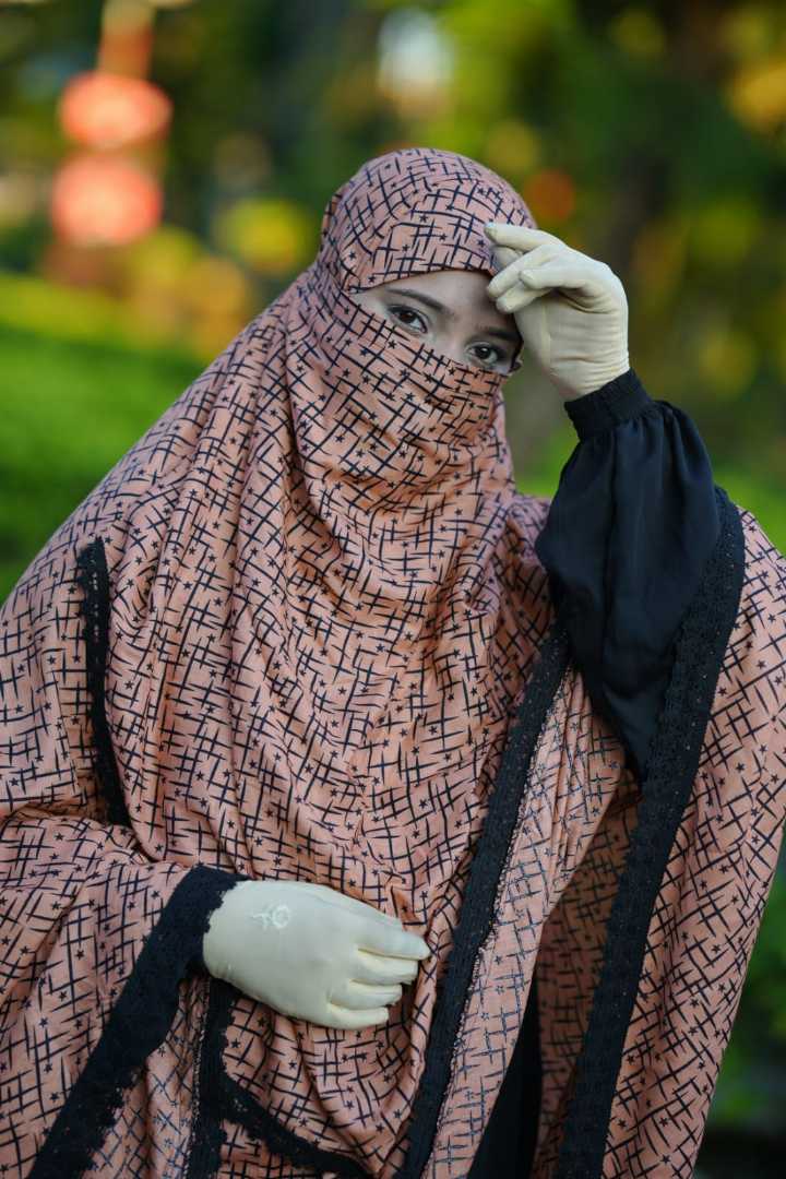 Biscos,Biscos Cotton Hijab,
Cotton Hijab,
Premium Hijab,
Soft Hijab,
Muslim Hijab,
Ladies Hijab,
Bangladesh Hijab,
Cotton Scarf,
Islamic HijabCotton,Hijab