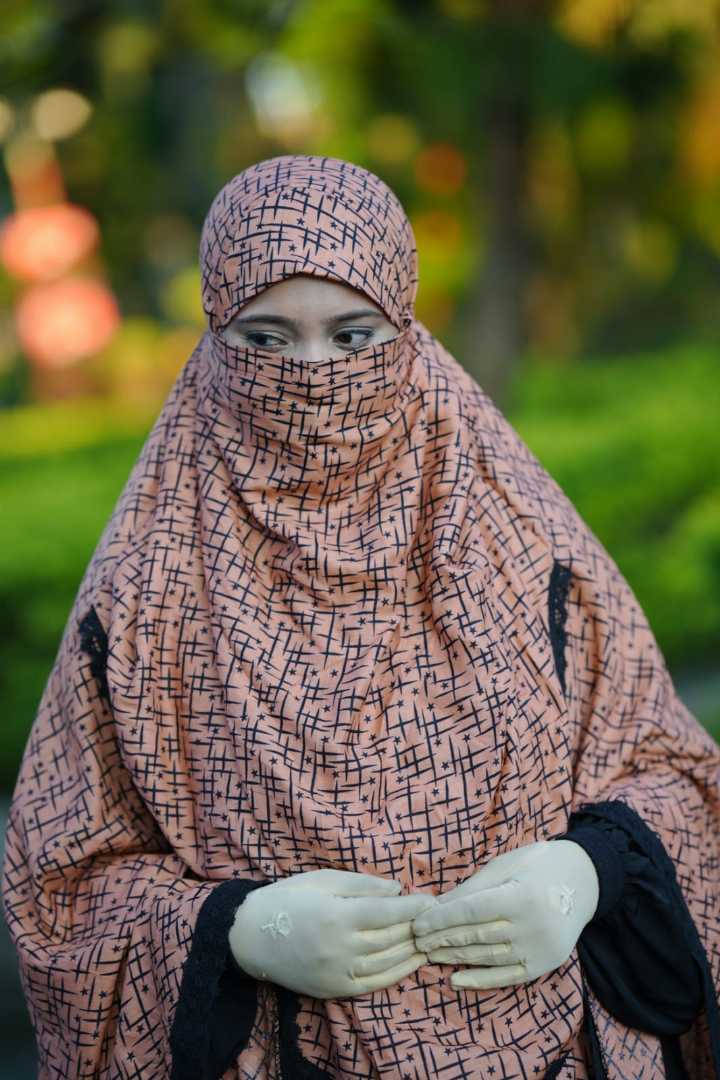 Biscos,Biscos Cotton Hijab,
Cotton Hijab,
Premium Hijab,
Soft Hijab,
Muslim Hijab,
Ladies Hijab,
Bangladesh Hijab,
Cotton Scarf,
Islamic HijabCotton,Hijab
