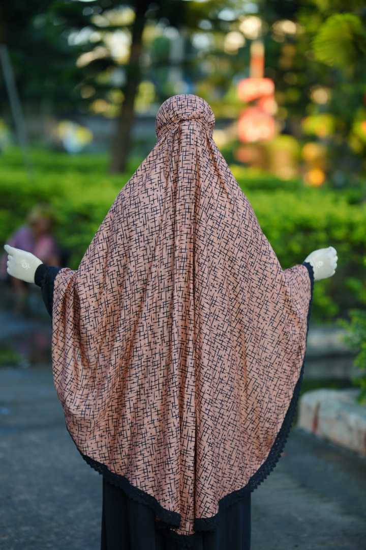 Biscos,Biscos Cotton Hijab,
Cotton Hijab,
Premium Hijab,
Soft Hijab,
Muslim Hijab,
Ladies Hijab,
Bangladesh Hijab,
Cotton Scarf,
Islamic HijabCotton,Hijab