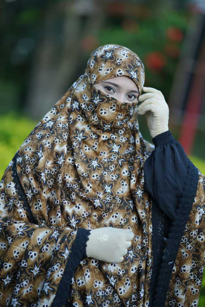 Biscos,Biscos Cotton Hijab,
Cotton Hijab,
Premium Hijab,
Soft Hijab,
Muslim Hijab,
Ladies Hijab,
Bangladesh Hijab,
Cotton Scarf,
Islamic HijabCotton,Hijab