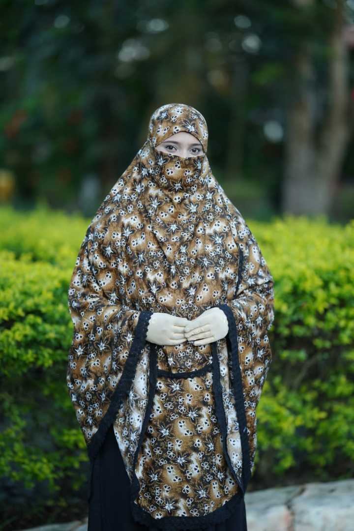 Biscos,Biscos Cotton Hijab,
Cotton Hijab,
Premium Hijab,
Soft Hijab,
Muslim Hijab,
Ladies Hijab,
Bangladesh Hijab,
Cotton Scarf,
Islamic HijabCotton,Hijab