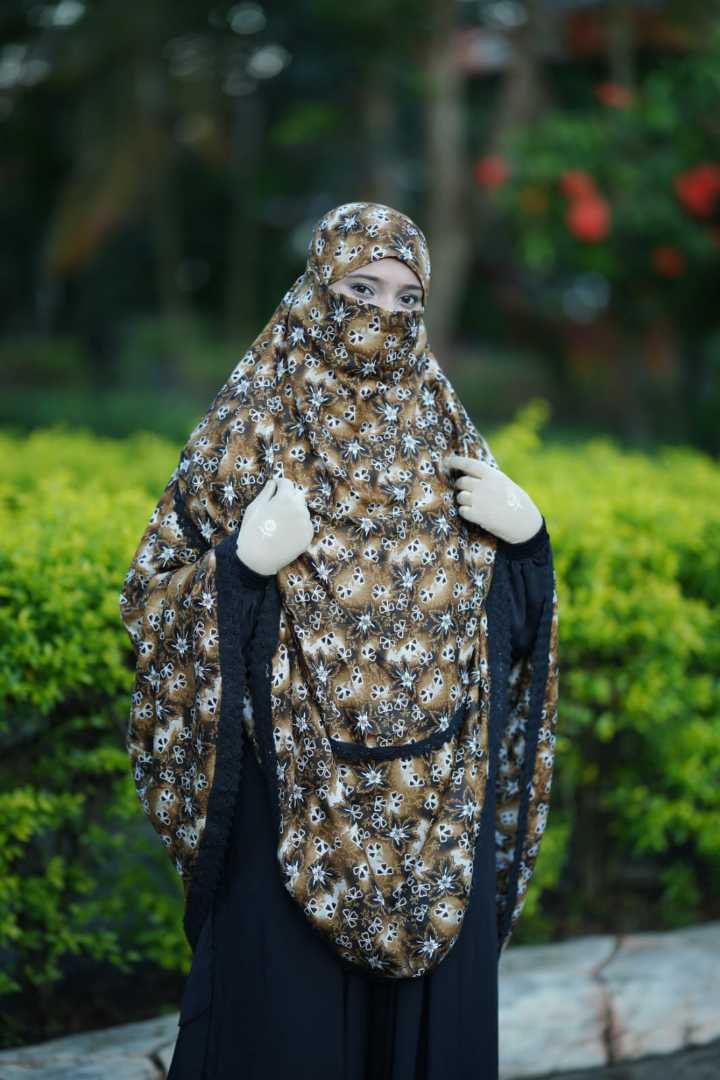 Biscos,Biscos Cotton Hijab,
Cotton Hijab,
Premium Hijab,
Soft Hijab,
Muslim Hijab,
Ladies Hijab,
Bangladesh Hijab,
Cotton Scarf,
Islamic HijabCotton,Hijab