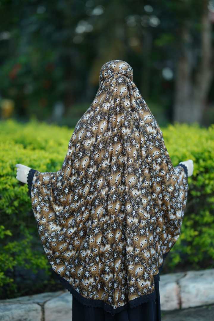 Biscos,Biscos Cotton Hijab,
Cotton Hijab,
Premium Hijab,
Soft Hijab,
Muslim Hijab,
Ladies Hijab,
Bangladesh Hijab,
Cotton Scarf,
Islamic HijabCotton,Hijab