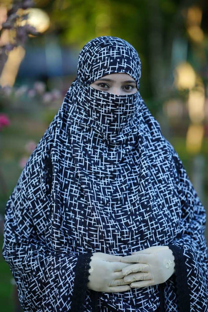 Biscos,Biscos Cotton Hijab,
Cotton Hijab,
Premium Hijab,
Soft Hijab,
Muslim Hijab,
Ladies Hijab,
Bangladesh Hijab,
Cotton Scarf,
Islamic HijabCotton,Hijab