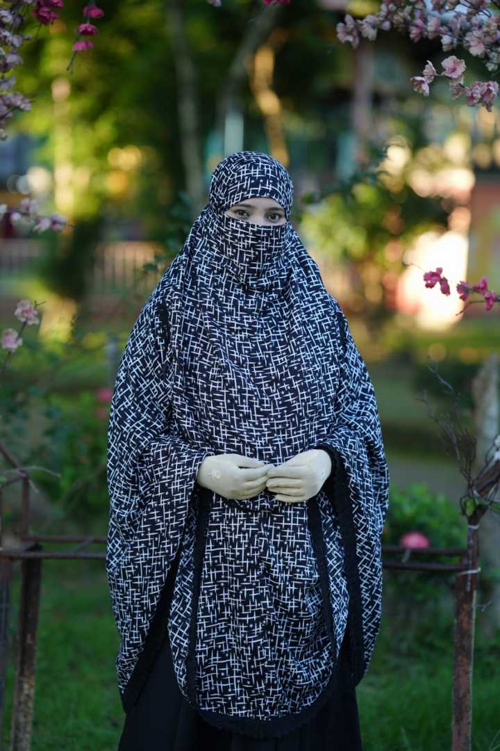 Biscos,Biscos Cotton Hijab,
Cotton Hijab,
Premium Hijab,
Soft Hijab,
Muslim Hijab,
Ladies Hijab,
Bangladesh Hijab,
Cotton Scarf,
Islamic HijabCotton,Hijab