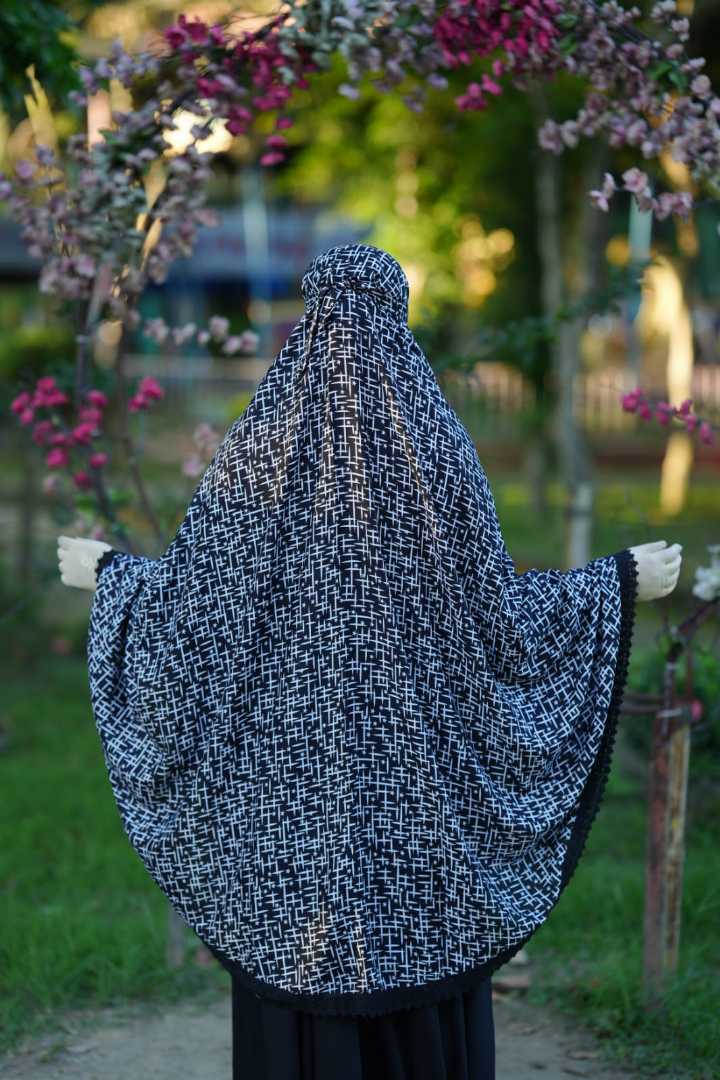Biscos,Biscos Cotton Hijab,
Cotton Hijab,
Premium Hijab,
Soft Hijab,
Muslim Hijab,
Ladies Hijab,
Bangladesh Hijab,
Cotton Scarf,
Islamic HijabCotton,Hijab