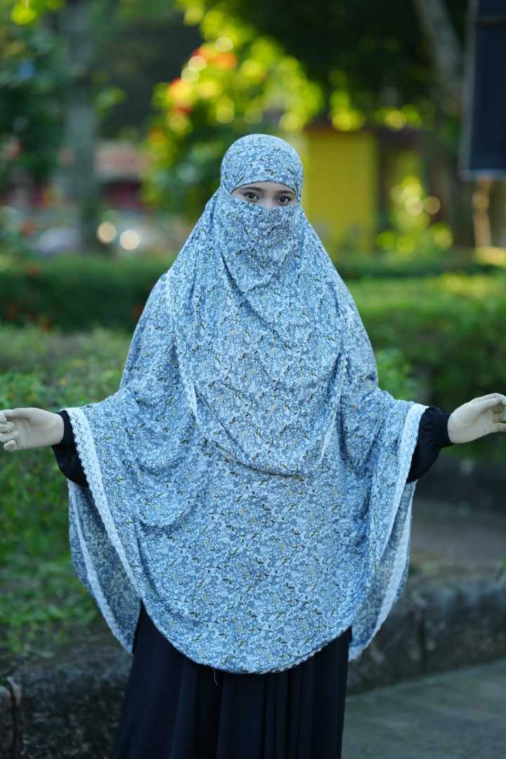 Biscos,Biscos Cotton Hijab,
Cotton Hijab,
Premium Hijab,
Soft Hijab,
Muslim Hijab,
Ladies Hijab,
Bangladesh Hijab,
Cotton Scarf,
Islamic HijabCotton,Hijab