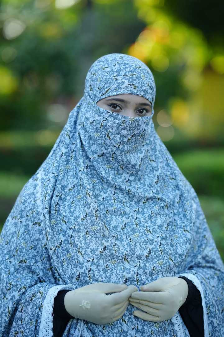 Biscos,Biscos Cotton Hijab,
Cotton Hijab,
Premium Hijab,
Soft Hijab,
Muslim Hijab,
Ladies Hijab,
Bangladesh Hijab,
Cotton Scarf,
Islamic HijabCotton,Hijab