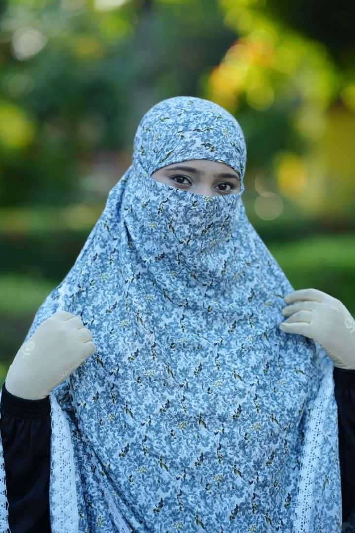 Biscos,Biscos Cotton Hijab,
Cotton Hijab,
Premium Hijab,
Soft Hijab,
Muslim Hijab,
Ladies Hijab,
Bangladesh Hijab,
Cotton Scarf,
Islamic HijabCotton,Hijab