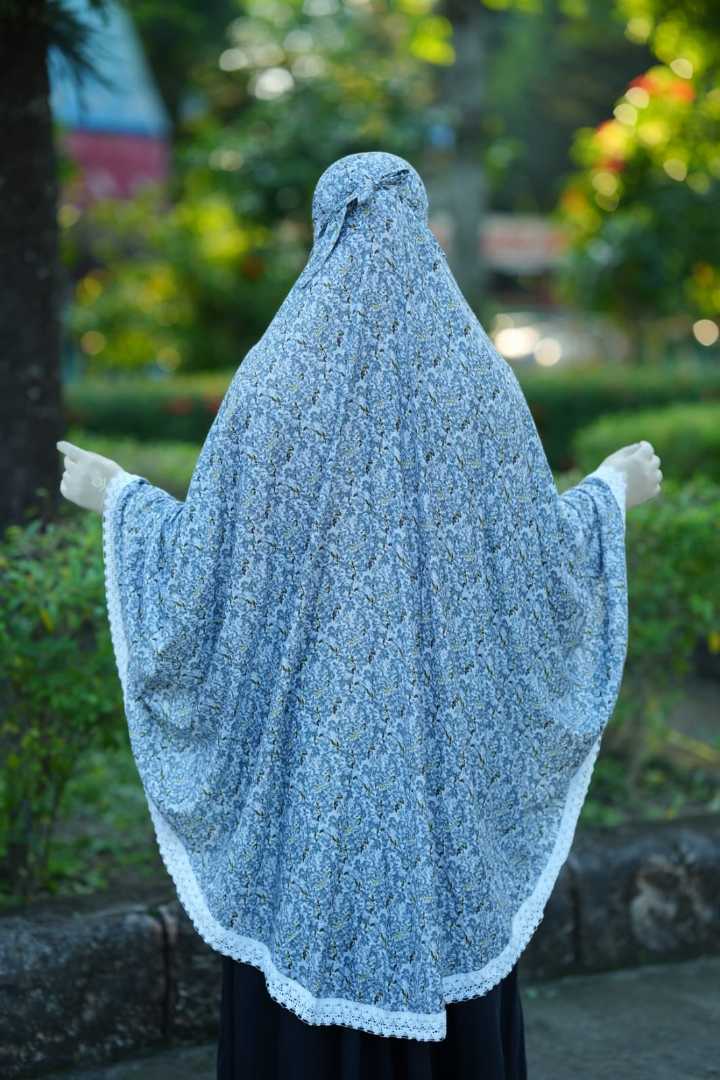 Biscos,Biscos Cotton Hijab,
Cotton Hijab,
Premium Hijab,
Soft Hijab,
Muslim Hijab,
Ladies Hijab,
Bangladesh Hijab,
Cotton Scarf,
Islamic HijabCotton,Hijab