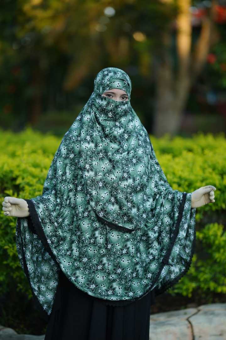 Biscos,Biscos Cotton Hijab,
Cotton Hijab,
Premium Hijab,
Soft Hijab,
Muslim Hijab,
Ladies Hijab,
Bangladesh Hijab,
Cotton Scarf,
Islamic HijabCotton,Hijab