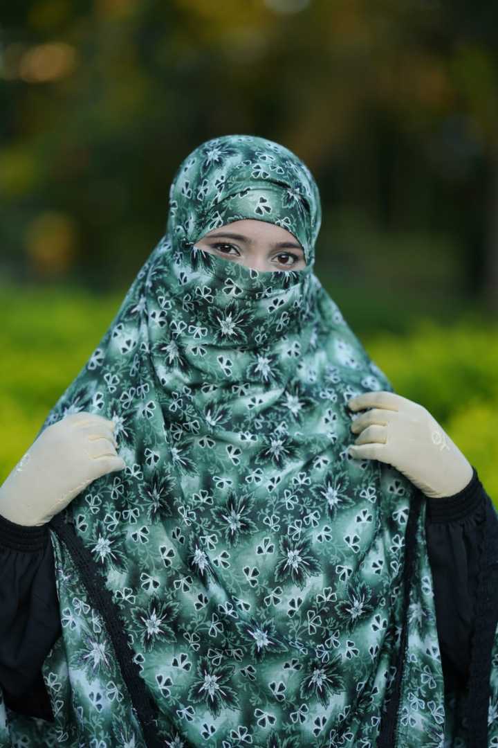 Biscos,Biscos Cotton Hijab,
Cotton Hijab,
Premium Hijab,
Soft Hijab,
Muslim Hijab,
Ladies Hijab,
Bangladesh Hijab,
Cotton Scarf,
Islamic HijabCotton,Hijab