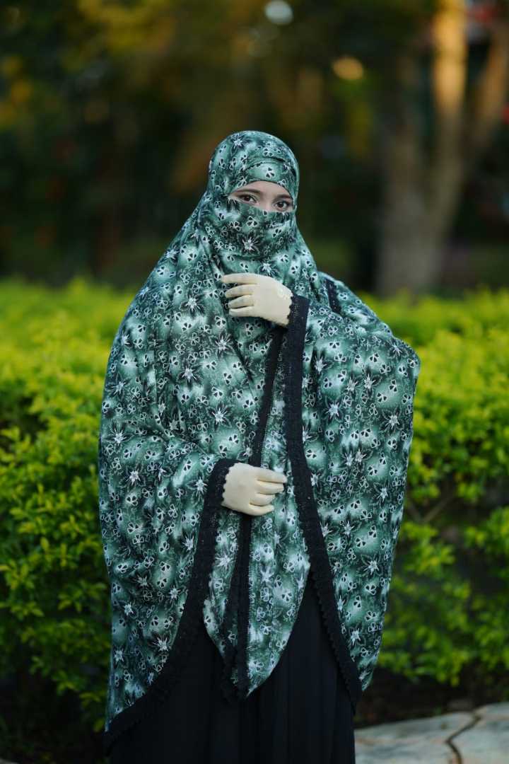 Biscos,Biscos Cotton Hijab,
Cotton Hijab,
Premium Hijab,
Soft Hijab,
Muslim Hijab,
Ladies Hijab,
Bangladesh Hijab,
Cotton Scarf,
Islamic HijabCotton,Hijab