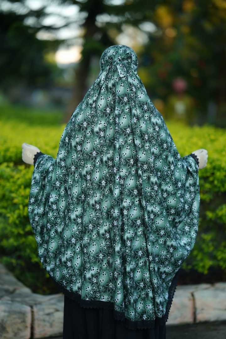 Biscos,Biscos Cotton Hijab,
Cotton Hijab,
Premium Hijab,
Soft Hijab,
Muslim Hijab,
Ladies Hijab,
Bangladesh Hijab,
Cotton Scarf,
Islamic HijabCotton,Hijab
