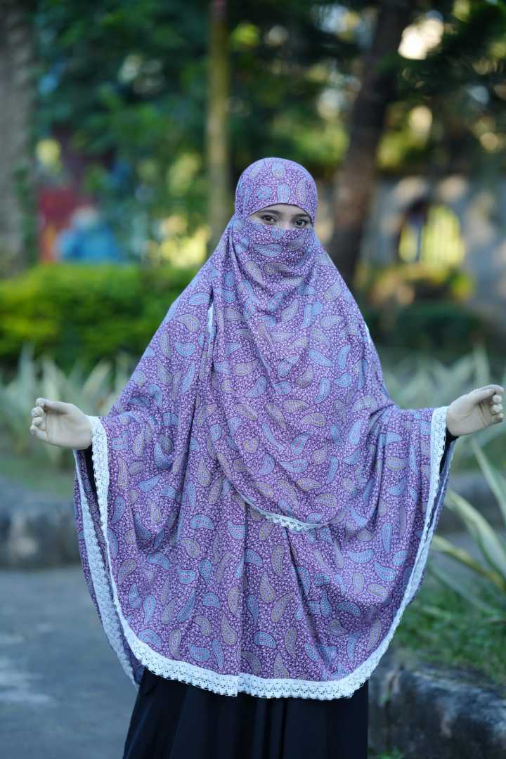 Biscos,Biscos Cotton Hijab,
Cotton Hijab,
Premium Hijab,
Soft Hijab,
Muslim Hijab,
Ladies Hijab,
Bangladesh Hijab,
Cotton Scarf,
Islamic HijabCotton,Hijab