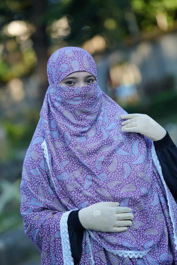 Biscos,Biscos Cotton Hijab,
Cotton Hijab,
Premium Hijab,
Soft Hijab,
Muslim Hijab,
Ladies Hijab,
Bangladesh Hijab,
Cotton Scarf,
Islamic HijabCotton,Hijab
