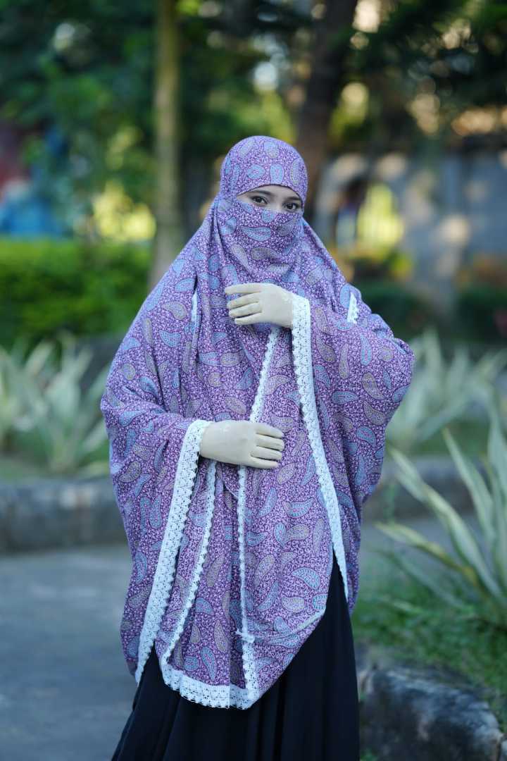 Biscos,Biscos Cotton Hijab,
Cotton Hijab,
Premium Hijab,
Soft Hijab,
Muslim Hijab,
Ladies Hijab,
Bangladesh Hijab,
Cotton Scarf,
Islamic HijabCotton,Hijab