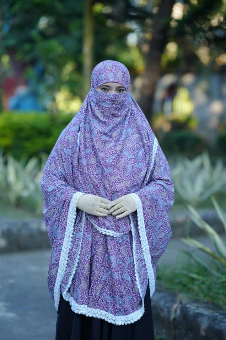 Biscos,Biscos Cotton Hijab,
Cotton Hijab,
Premium Hijab,
Soft Hijab,
Muslim Hijab,
Ladies Hijab,
Bangladesh Hijab,
Cotton Scarf,
Islamic HijabCotton,Hijab