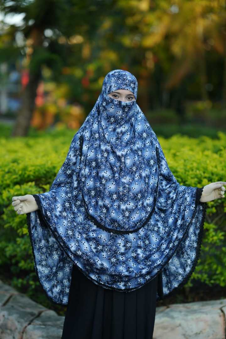 Biscos,Biscos Cotton Hijab,
Cotton Hijab,
Premium Hijab,
Soft Hijab,
Muslim Hijab,
Ladies Hijab,
Bangladesh Hijab,
Cotton Scarf,
Islamic HijabCotton,Hijab