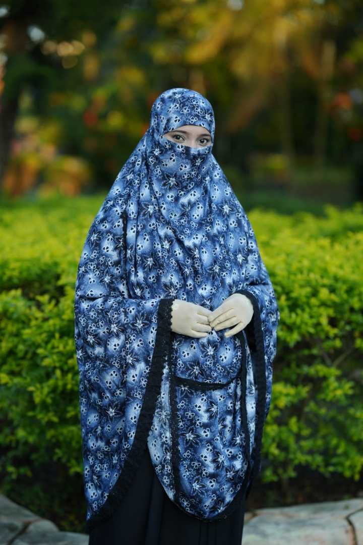 Biscos,Biscos Cotton Hijab,
Cotton Hijab,
Premium Hijab,
Soft Hijab,
Muslim Hijab,
Ladies Hijab,
Bangladesh Hijab,
Cotton Scarf,
Islamic HijabCotton,Hijab