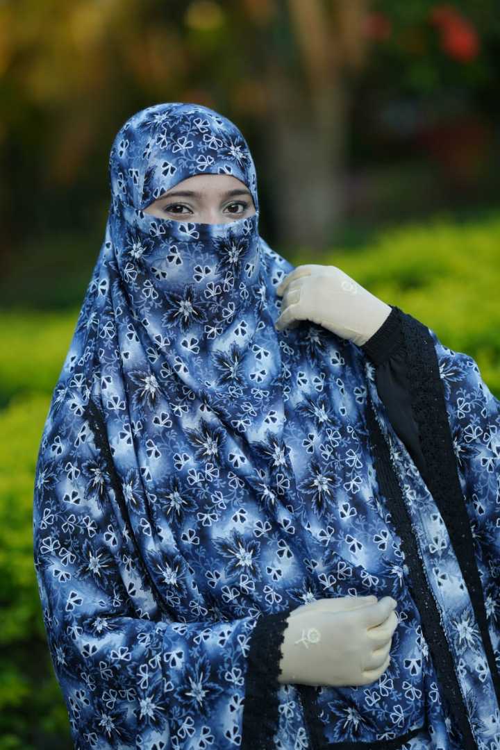 Biscos,Biscos Cotton Hijab,
Cotton Hijab,
Premium Hijab,
Soft Hijab,
Muslim Hijab,
Ladies Hijab,
Bangladesh Hijab,
Cotton Scarf,
Islamic HijabCotton,Hijab