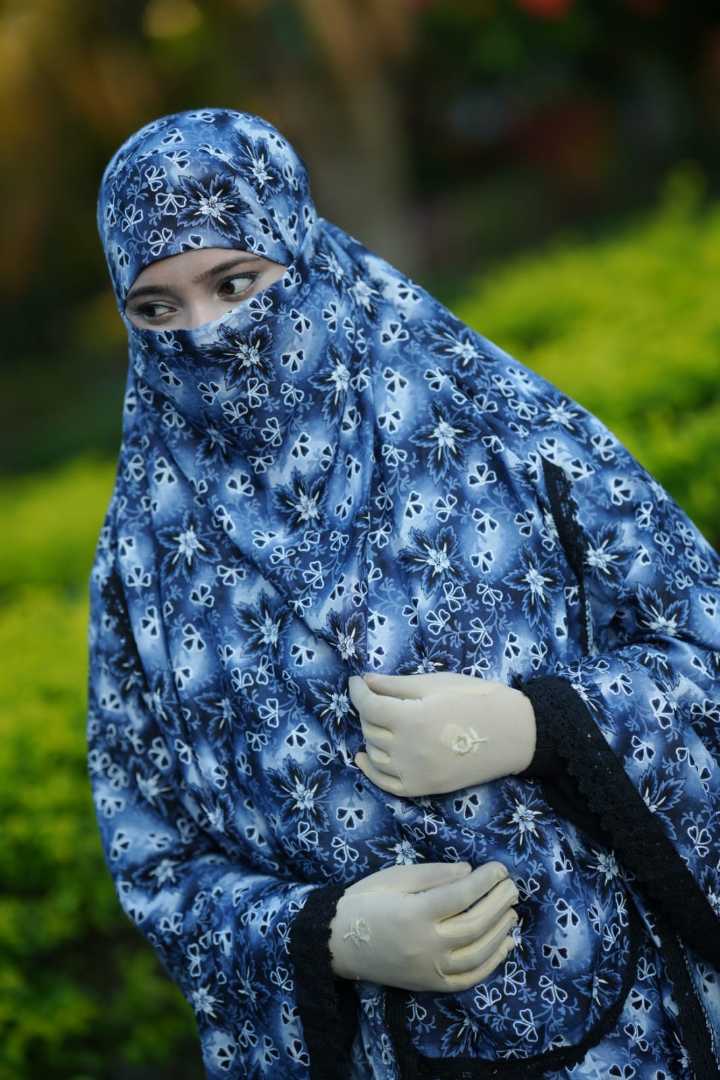 Biscos,Biscos Cotton Hijab,
Cotton Hijab,
Premium Hijab,
Soft Hijab,
Muslim Hijab,
Ladies Hijab,
Bangladesh Hijab,
Cotton Scarf,
Islamic HijabCotton,Hijab